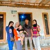 mohammadsyahid.mo