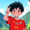 muhammad.hafidz8747