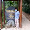 trn.quang.hi052