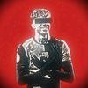 dedek_fahoficial