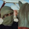 qamar_fat