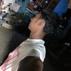 abedi5833