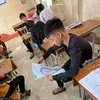 ngoclam710211