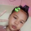 shelcc925