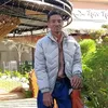 sang.lau.a