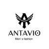 ANTAVIO2