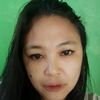 fitricahayanegeri