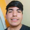 esspark0