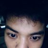 arimuhammadabdulyasir_