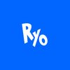 ryooprstt