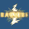 bagvibe2