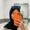 nabiiha611