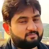 veemaqsood