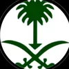 user9512416937481