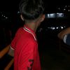 _24hrsof_ardy