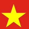 siu.nhn602