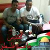 user5504919129045