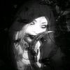 bleeding_babie_xoxo8