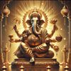 ganpattibappa