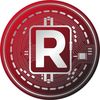 rincom.in.ua