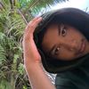 adnan.hafiizh