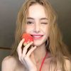 kiku