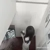 dnrnmm