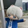 bucin_jeno