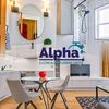 Alpha Electricals & Plumbing