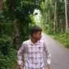 jisanhossain51