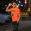 user9613514160299