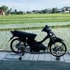 sobat_kph