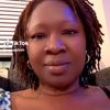 mohamedsundukoroma