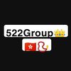 522group02