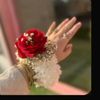 md.uzzal.hossain681