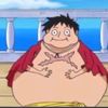 luffygay1