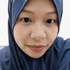 munasirah.m