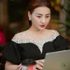 tranthilymb8386