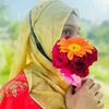 sumaiyah.love