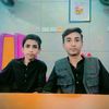 awais.haroonabadi45