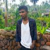 riyad9004999