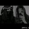 user8675738563354