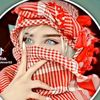 xobxt.abdulal