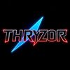 thryzor