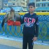 user2433731045248