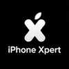 iPhoneXpertServices