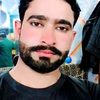 user2048237208119