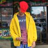 drip_maker1