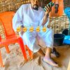 user90371172051462