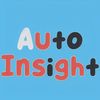 Auto Insight